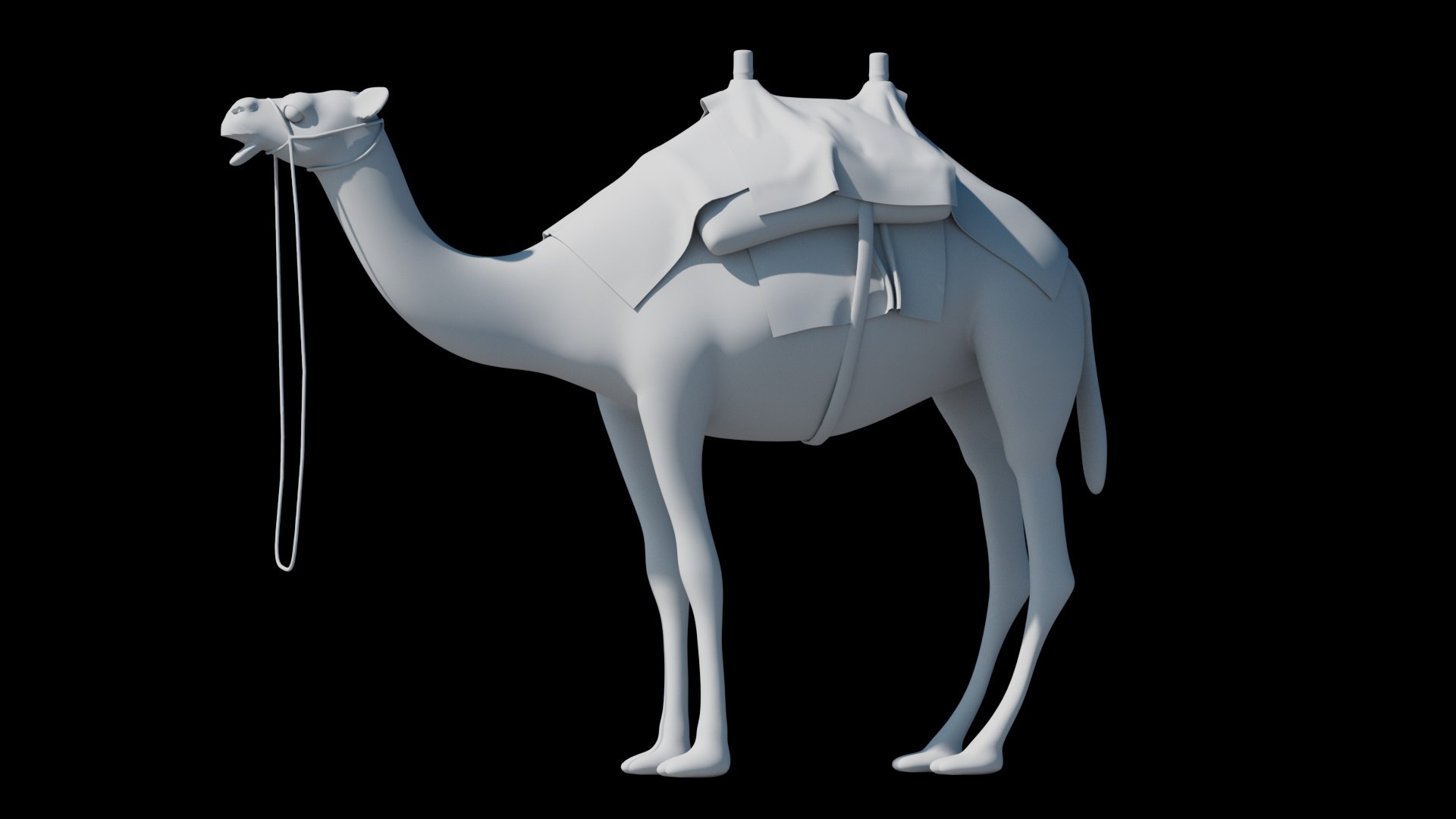 3D model Camel with luggage3 https://p.turbosquid.com/ts-thumb/Oi/M6cQNd/ti/camelwithluggage3.1/jpg/1691629054/1920x1080/fit_q87/0eb77a8b5d998459f385070fa14a81d5f3f24d4d/camelwithluggage3.1.jpg