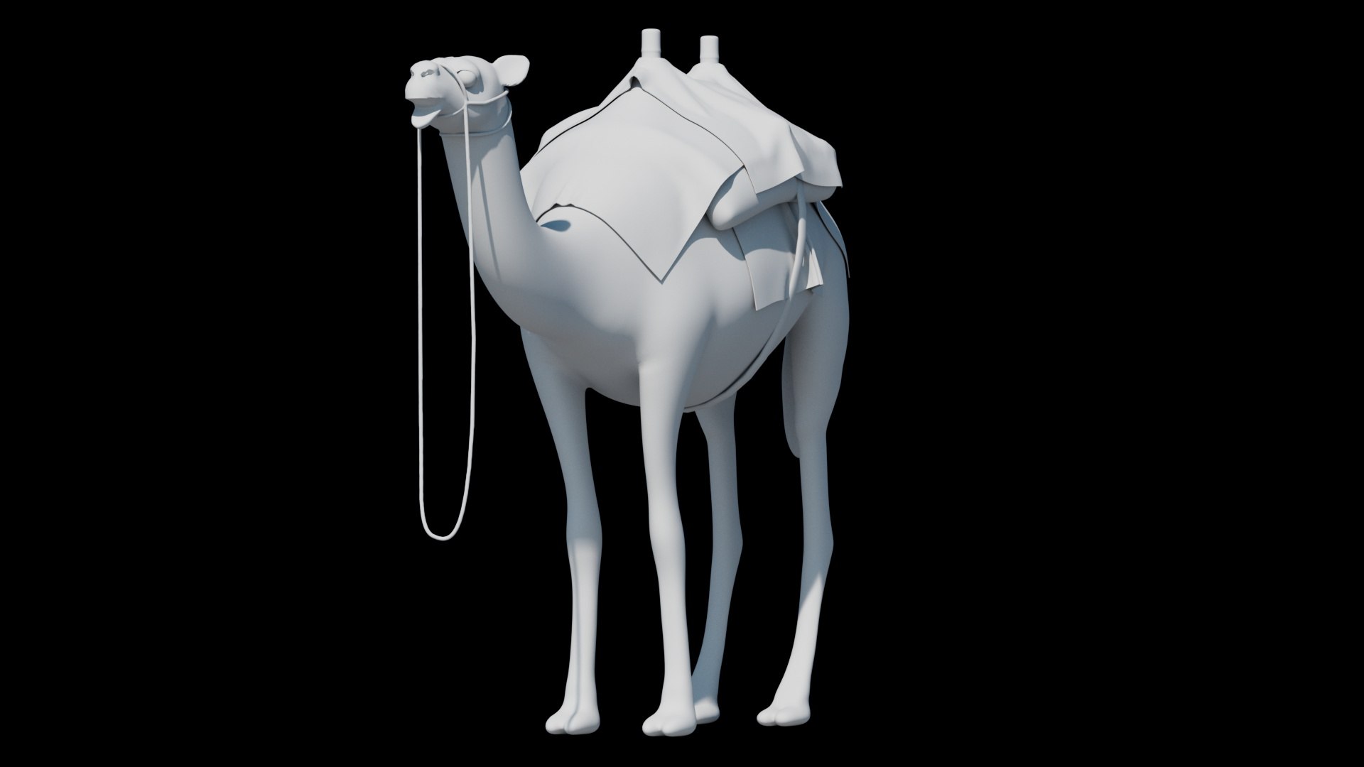 3D model Camel with luggage3 https://p.turbosquid.com/ts-thumb/Oi/M6cQNd/zd/camelwithluggage3.3/jpg/1691629054/1920x1080/fit_q87/b7015ad97eee99548d3d6fd43d48450bf6d13ef7/camelwithluggage3.3.jpg