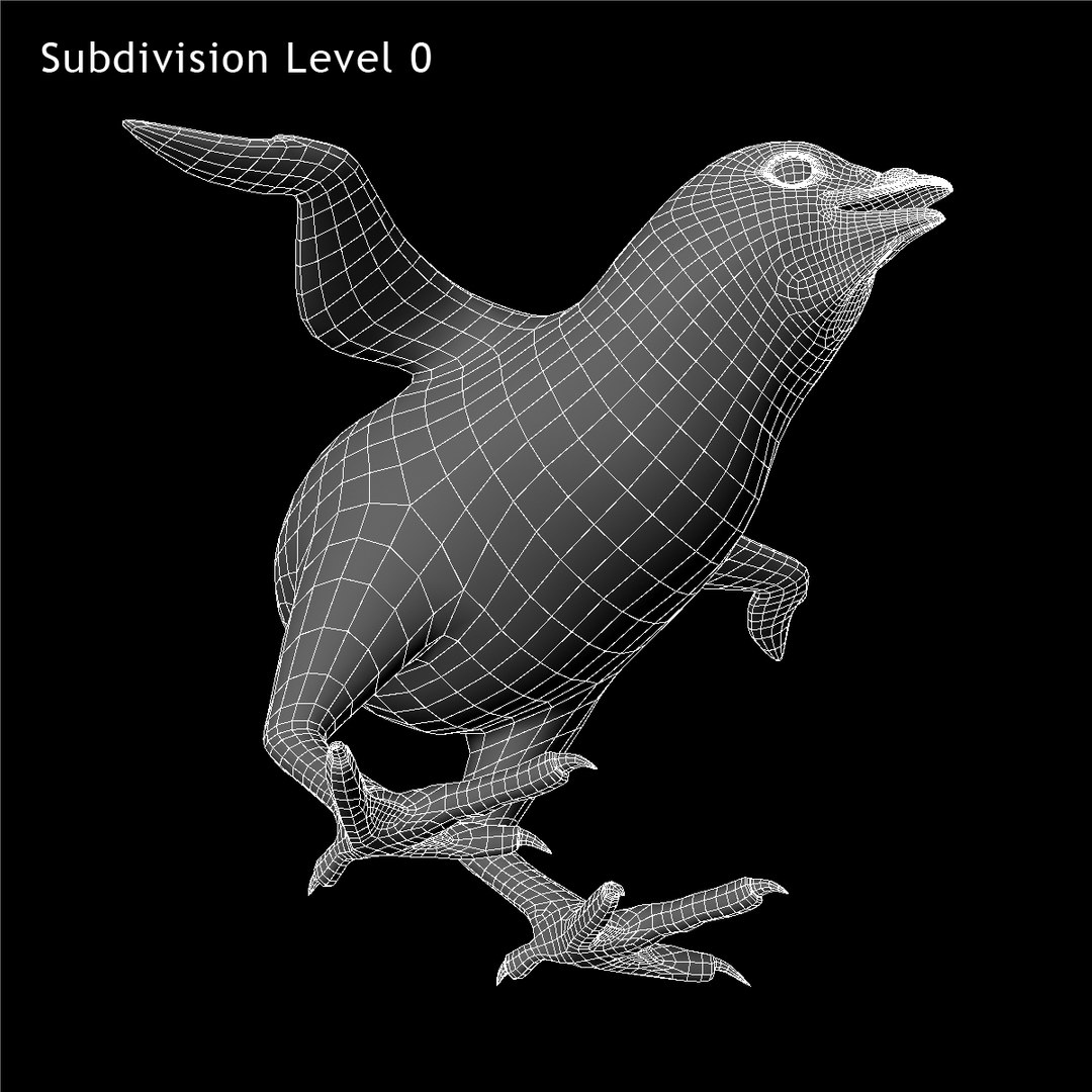 3d model of black chick https://p.turbosquid.com/ts-thumb/Oi/M6wVej/Ay8vk1oM/w3/jpg/1419497831/1920x1080/fit_q87/c3de2bf63ee259b9a2f86a279dc2ecc4d6d5f237/w3.jpg