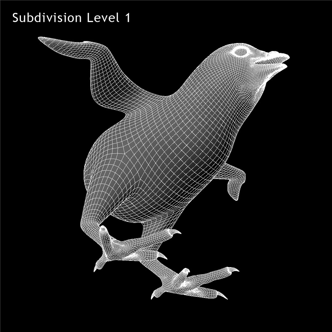 3d model of black chick https://p.turbosquid.com/ts-thumb/Oi/M6wVej/e91TNNVN/w4/jpg/1419497831/1920x1080/fit_q87/983eb1a7e421c6fbe8d73d2aa8cead0e6e45ae8d/w4.jpg