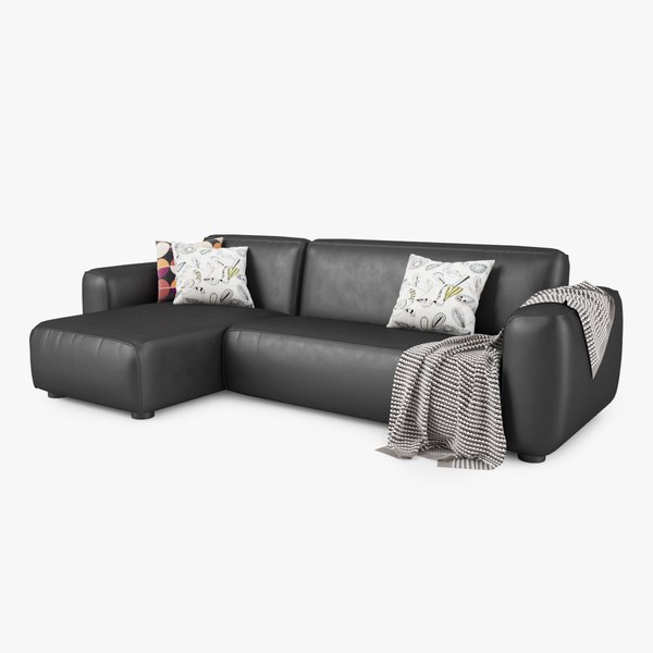 Ikea dagarn deals sofa