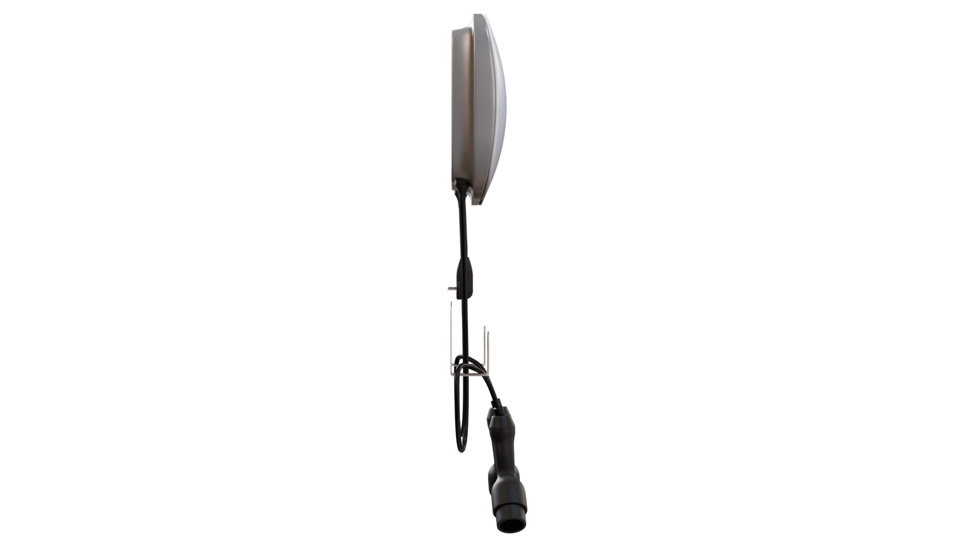 3D Silk Rect Wallbox Charger https://p.turbosquid.com/ts-thumb/Oi/N8HgG6/JJ/5/jpg/1756185939/1920x1080/fit_q87/f5224452f35ce204c1333b235c350ff39cde9d04/5.jpg