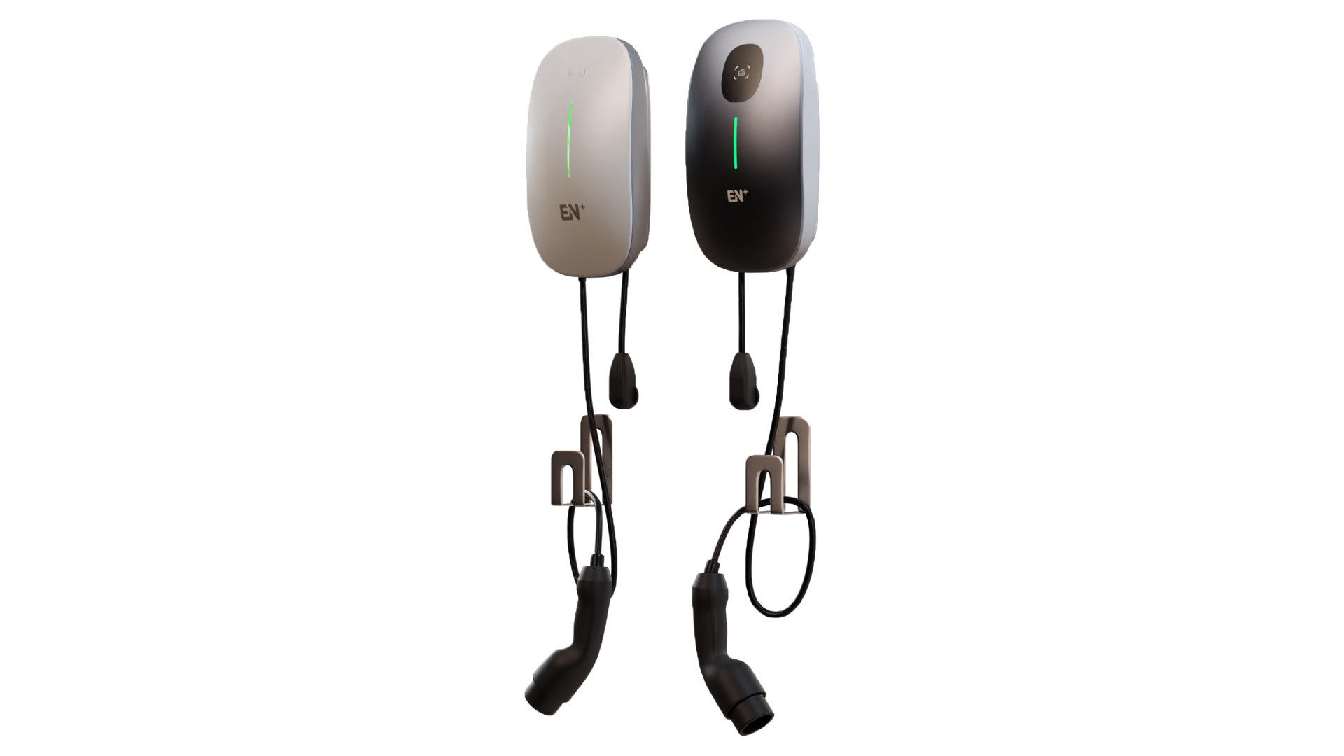 3D Silk Rect Wallbox Charger https://p.turbosquid.com/ts-thumb/Oi/N8HgG6/Xw/1/jpg/1756185937/1920x1080/fit_q87/bc98b29a721e421ce31101628615f295ffe7e1c8/1.jpg