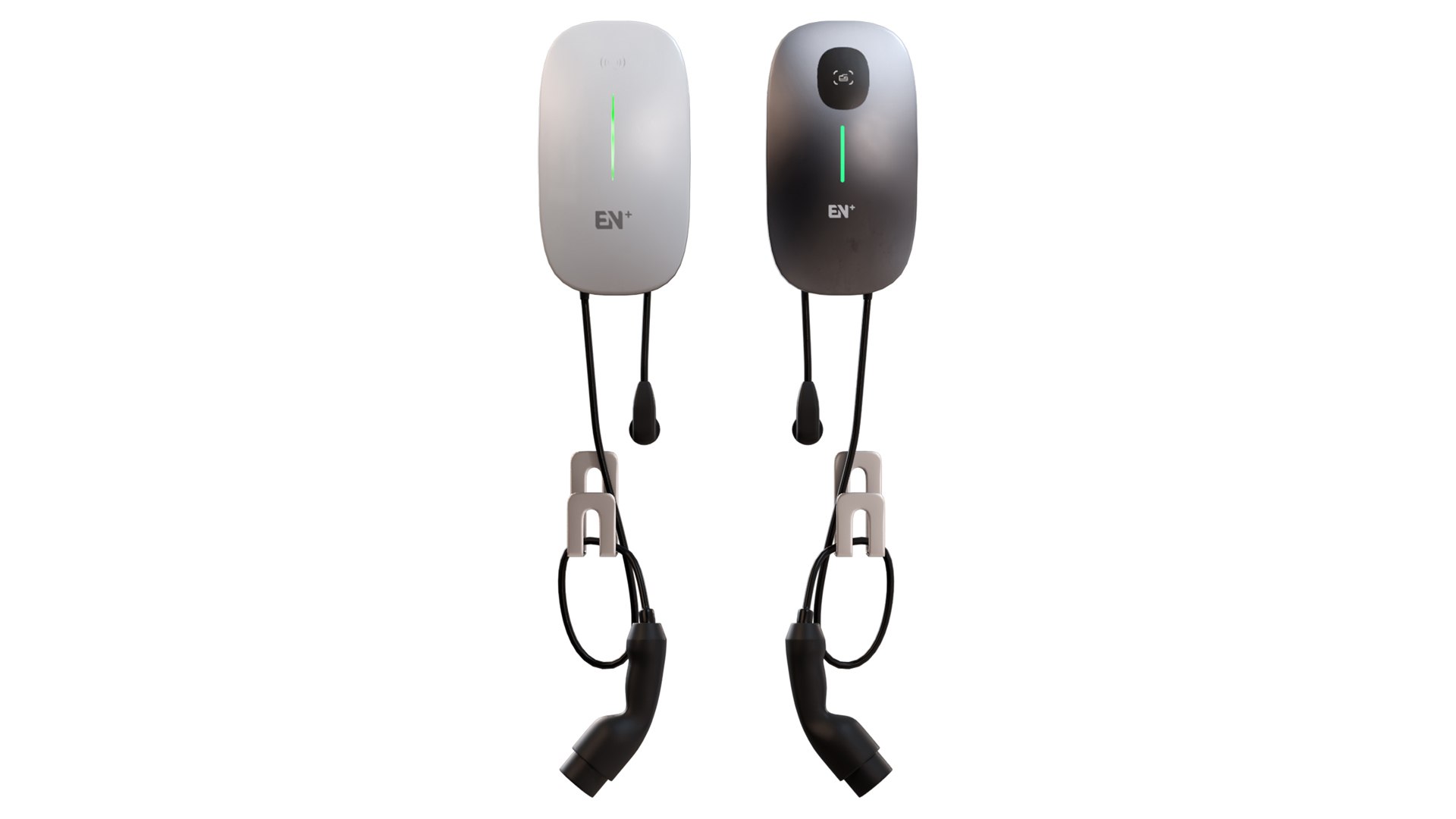 3D Silk Rect Wallbox Charger https://p.turbosquid.com/ts-thumb/Oi/N8HgG6/dn/3/jpg/1756185938/1920x1080/fit_q87/ab422df00179ce6997307b8f0beed3c148bbded9/3.jpg