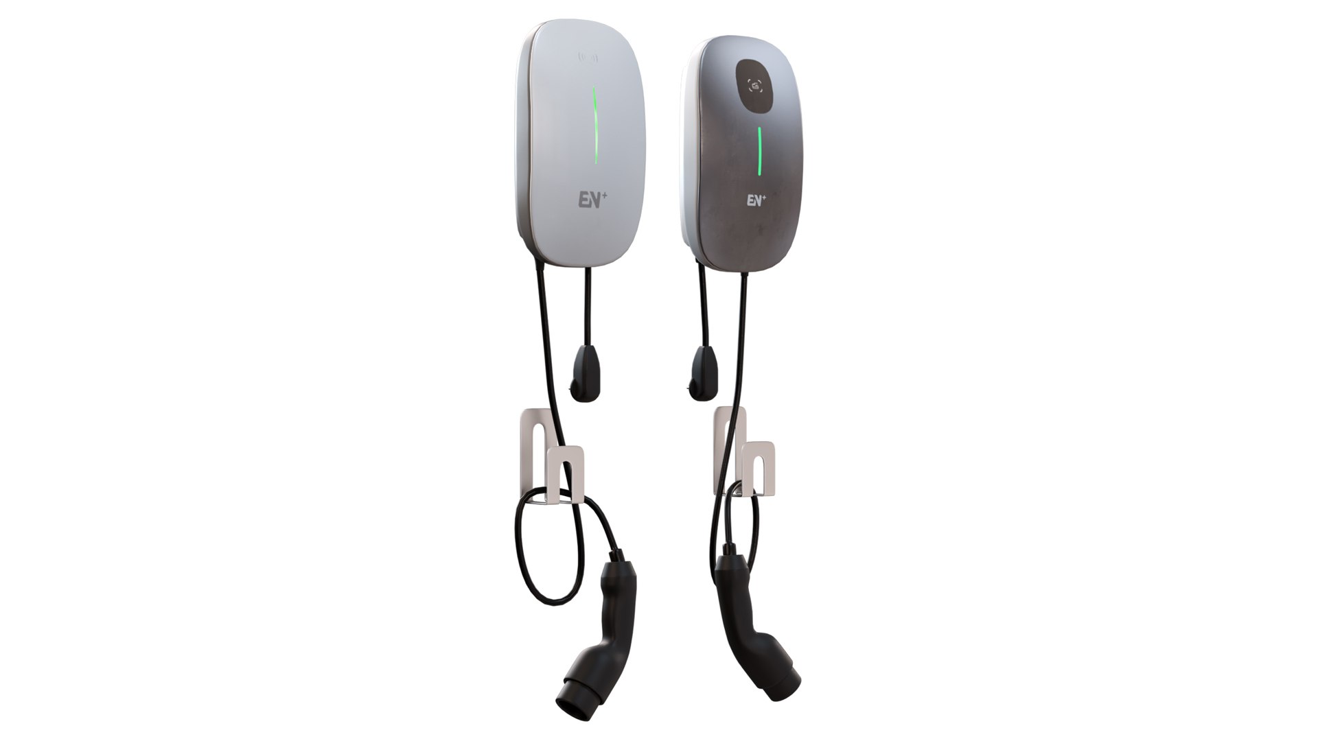 3D Silk Rect Wallbox Charger https://p.turbosquid.com/ts-thumb/Oi/N8HgG6/sA/2/jpg/1756185938/1920x1080/fit_q87/bc2b82326a9beb04b4bbd1a9671435c26148815d/2.jpg