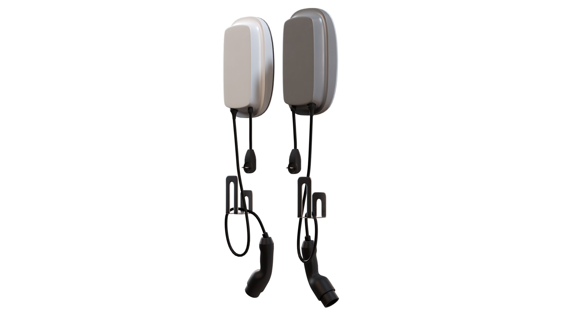 3D Silk Rect Wallbox Charger https://p.turbosquid.com/ts-thumb/Oi/N8HgG6/v2/4/jpg/1756185938/1920x1080/fit_q87/75f295c812cba46220bade76f74971a26f413013/4.jpg