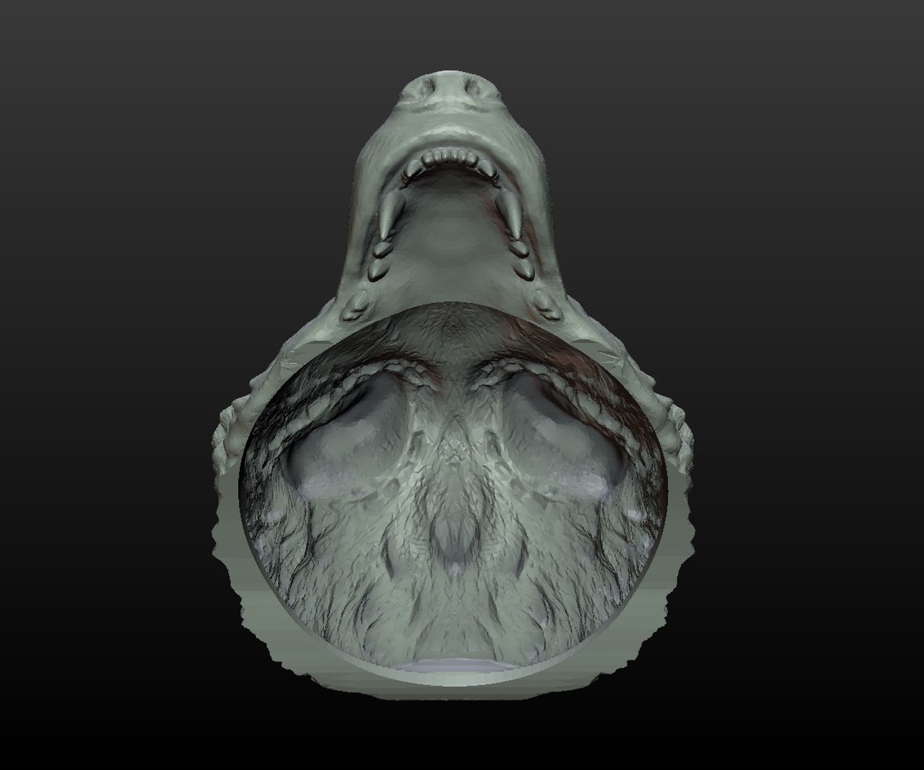 wolf cap 3D model https://p.turbosquid.com/ts-thumb/Oi/OLtasm/1cI8DgF5/wolf_cap006/jpg/1509190664/1920x1080/fit_q87/66fbebe52e84f0010942febec16ef3cdcf02982a/wolf_cap006.jpg