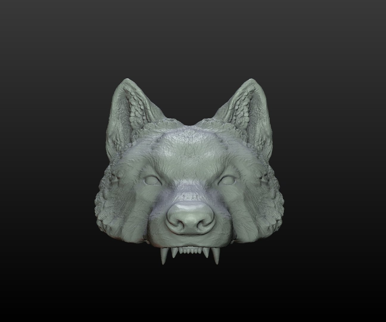wolf cap 3D model https://p.turbosquid.com/ts-thumb/Oi/OLtasm/IqpApewa/wolf_cap005/jpg/1509190664/1920x1080/fit_q87/99f96f2990c7e6c25a30c30dfd411b2b8fb0e054/wolf_cap005.jpg