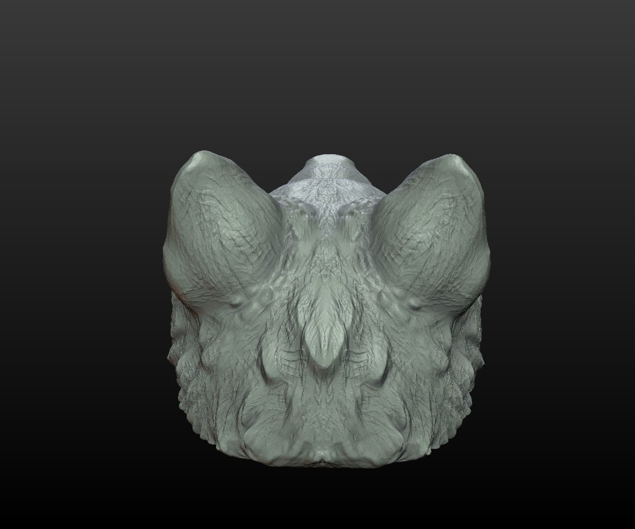 wolf cap 3D model https://p.turbosquid.com/ts-thumb/Oi/OLtasm/LiFWMmhW/wolf_cap003/jpg/1509190664/1920x1080/fit_q87/09da44b447e66ad20dd94417ef49a26ad5ccc696/wolf_cap003.jpg