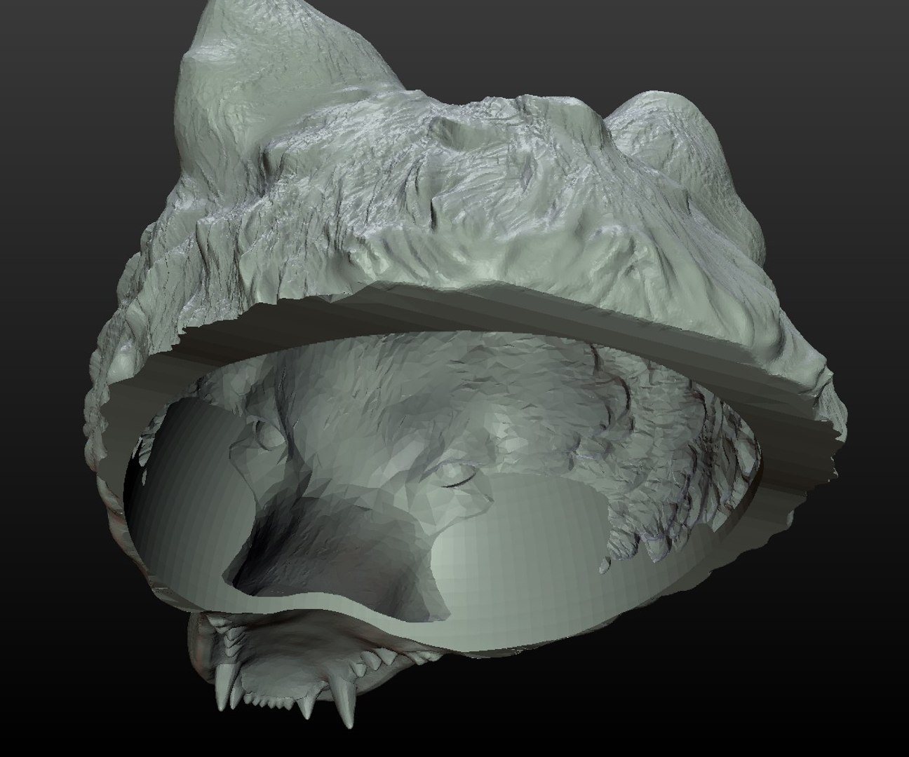 wolf cap 3D model https://p.turbosquid.com/ts-thumb/Oi/OLtasm/thpGKqQI/wolf_cap002/jpg/1509190664/1920x1080/fit_q87/80ce955cda25283e0f84cb0c3dc066f7841a97a3/wolf_cap002.jpg