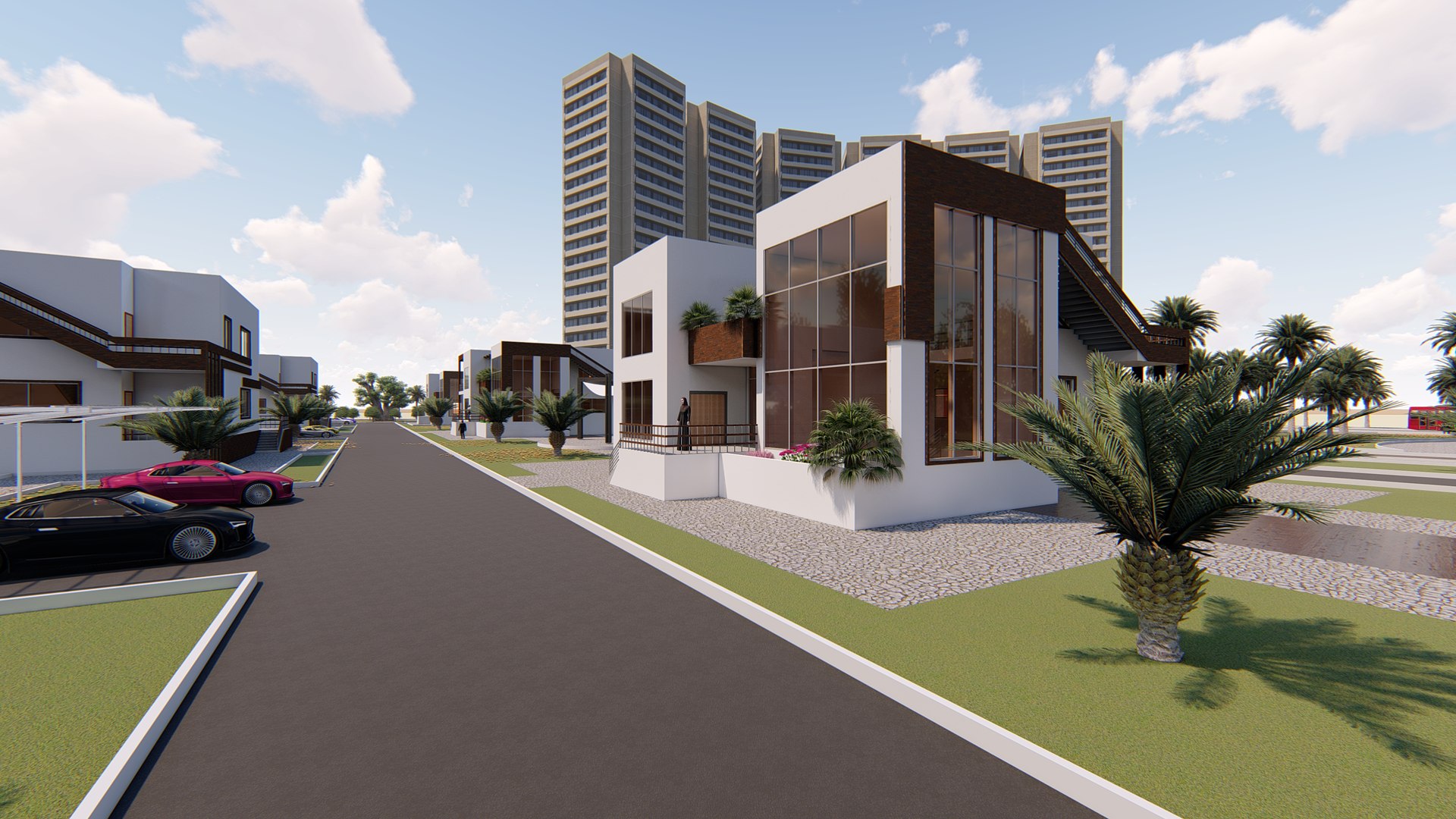 revit residential complex sea 3D model https://p.turbosquid.com/ts-thumb/Oi/OxdqA4/GUOFhdnm/17/jpg/1572039913/1920x1080/fit_q87/8228695a90224bb37acb84a0d2bc3ca245efddcf/17.jpg