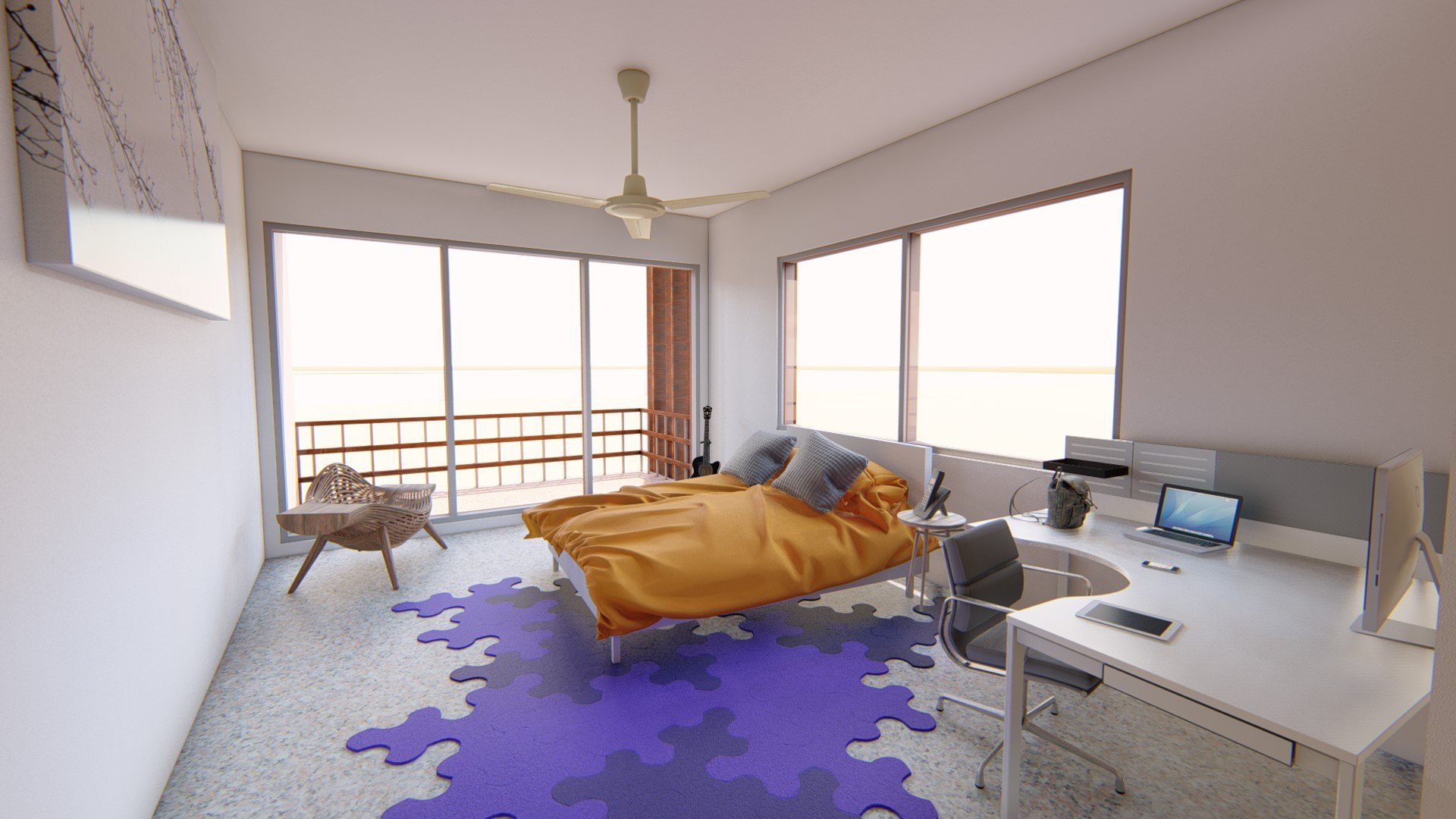 revit residential complex sea 3D model https://p.turbosquid.com/ts-thumb/Oi/OxdqA4/HSpz3pWj/08/jpg/1572039967/1920x1080/fit_q87/059dfead6309baad7303058e9a63789a43d00c83/08.jpg