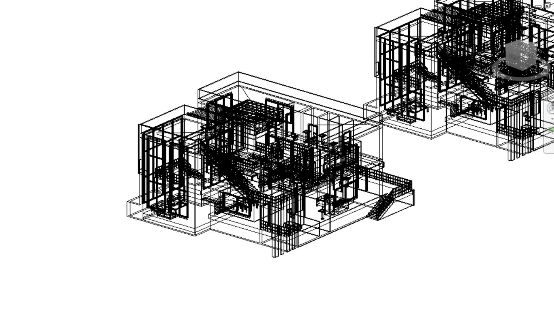 revit residential complex sea 3D model https://p.turbosquid.com/ts-thumb/Oi/OxdqA4/VEUhqtaz/wireframe/png/1572612797/1920x1080/fit_q87/4f1992360ed09daad3e1c872c16735bba1e4a50d/wireframe.jpg