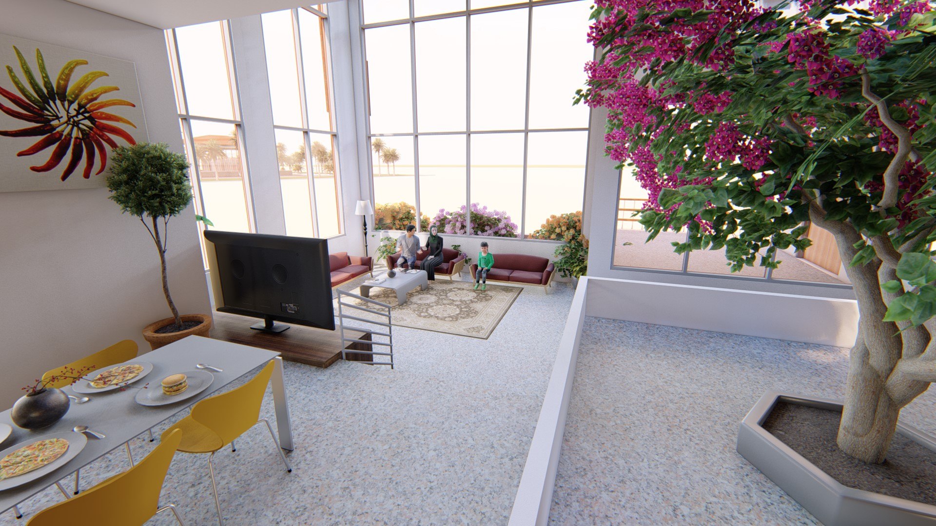 revit residential complex sea 3D model https://p.turbosquid.com/ts-thumb/Oi/OxdqA4/eRCLHaxh/07/jpg/1572039956/1920x1080/fit_q87/8df97ef6e2fd7deb68403adf89af8d0911cdacee/07.jpg