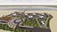 Complexo residencial Revit (mar)
