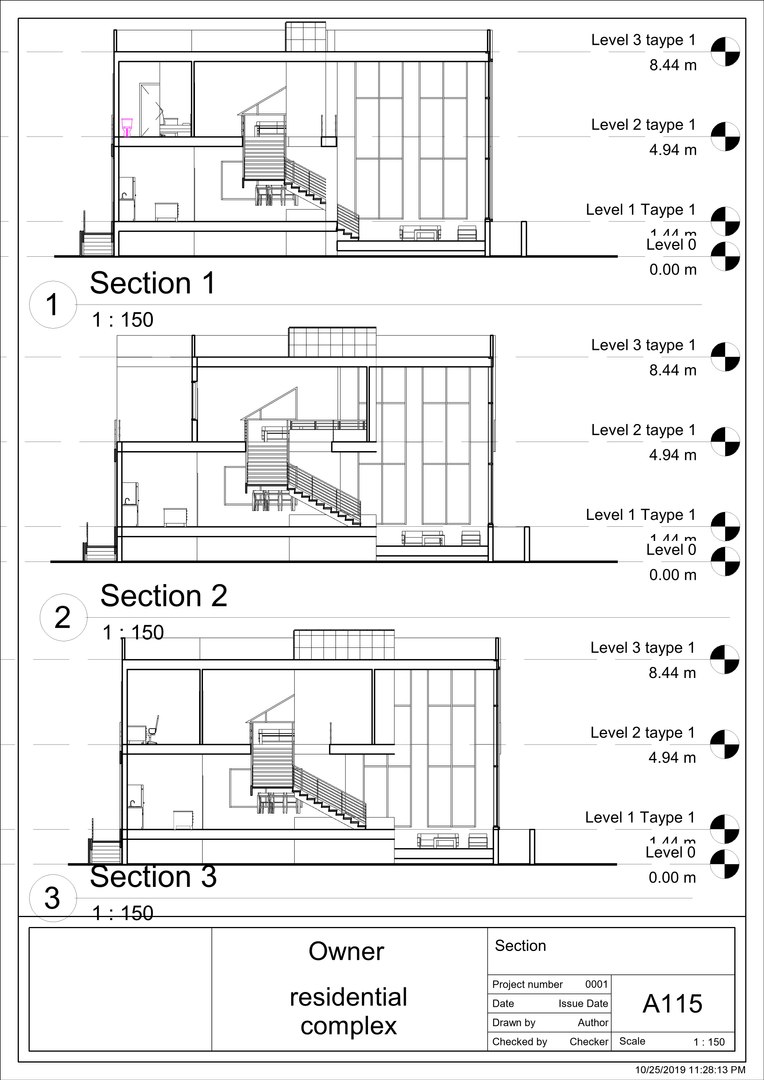 revit residential complex sea 3D model https://p.turbosquid.com/ts-thumb/Oi/OxdqA4/qzYrbfOU/projectsheeta115section/jpg/1572039995/1920x1080/fit_q87/0c20ee42a402bab65c17afca546803656809549e/projectsheeta115section.jpg