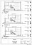 Complexo residencial Revit (mar)