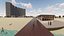 Complexo residencial Revit (mar)