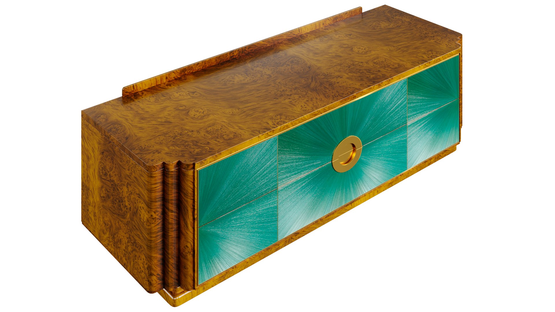 3D Art Deco nightstand Turquoise Glow https://p.turbosquid.com/ts-thumb/Oi/Pvcseg/iY/4/jpg/1775863440/1920x1080/fit_q87/bf4512005a6cf0f8e9ed2e318be5fb2d6cec7bd1/4.jpg
