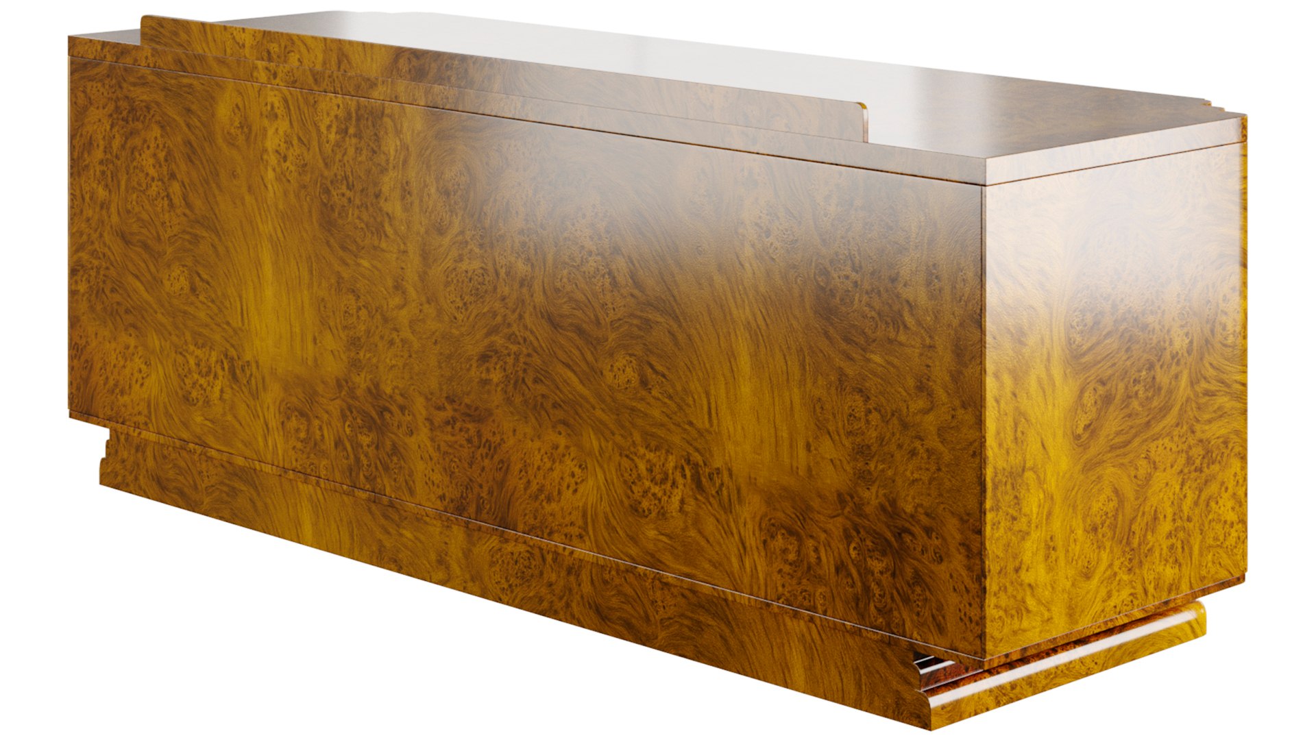3D Art Deco nightstand Turquoise Glow https://p.turbosquid.com/ts-thumb/Oi/Pvcseg/jc/5/jpg/1775863444/1920x1080/fit_q87/7966935664fe08a8e67721b8cc1df39ef03b44eb/5.jpg