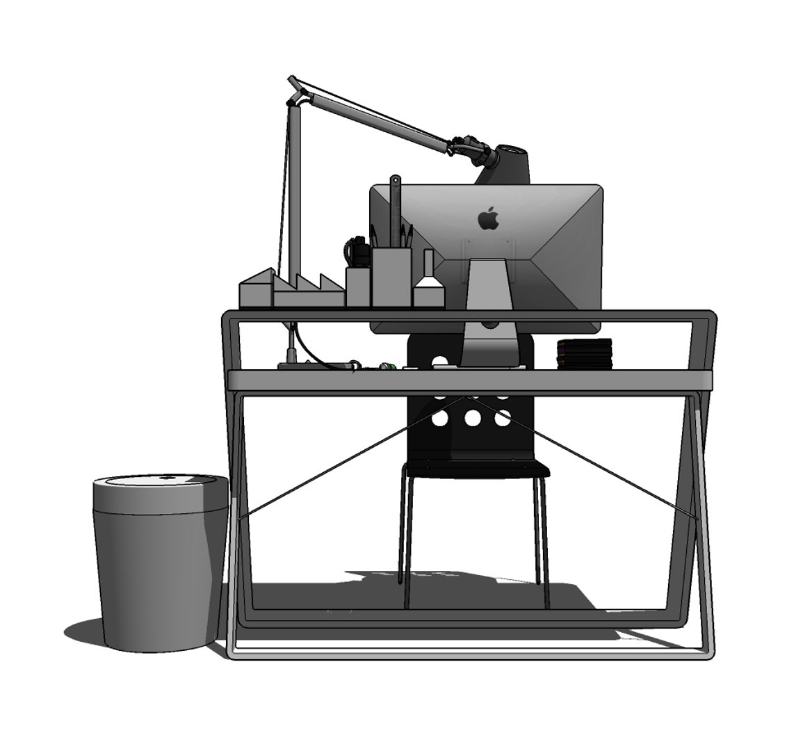 office desk 3D model https://p.turbosquid.com/ts-thumb/Oi/U11TU5/1vSDaRco/st01h/jpg/1517541550/1920x1080/fit_q87/46a6f32271eea45a33004468e317a712824282d2/st01h.jpg