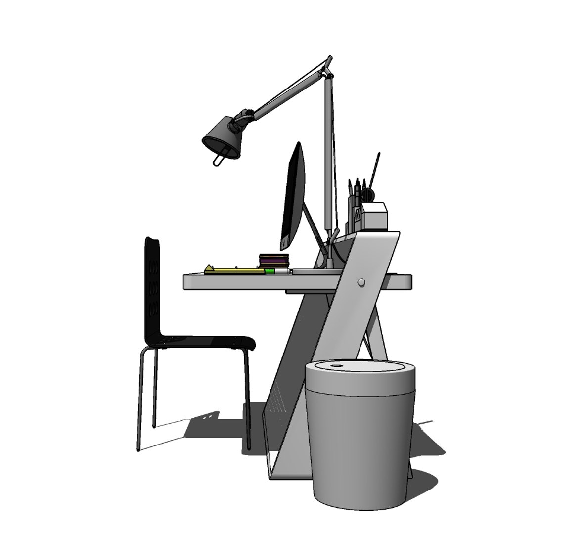 office desk 3D model https://p.turbosquid.com/ts-thumb/Oi/U11TU5/6vMJAfVX/st01g/jpg/1517541527/1920x1080/fit_q87/b2ed587e114067e98ddb7e105e37573c41b33722/st01g.jpg