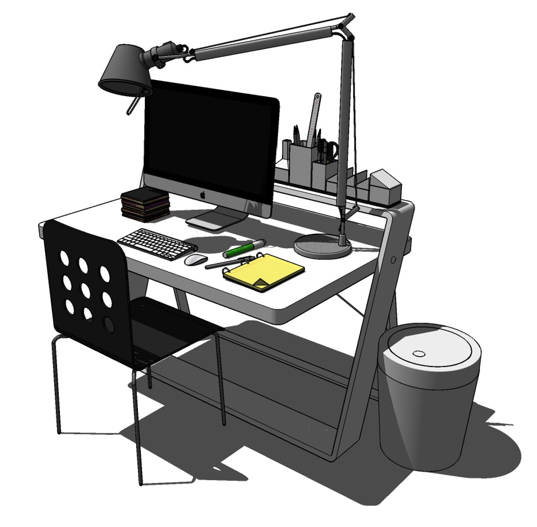 office desk 3D model https://p.turbosquid.com/ts-thumb/Oi/U11TU5/9LBGLXVF/st01d/jpg/1517541462/1920x1080/fit_q87/cda0cf551a170993da175ddc9c8a6741436610a8/st01d.jpg