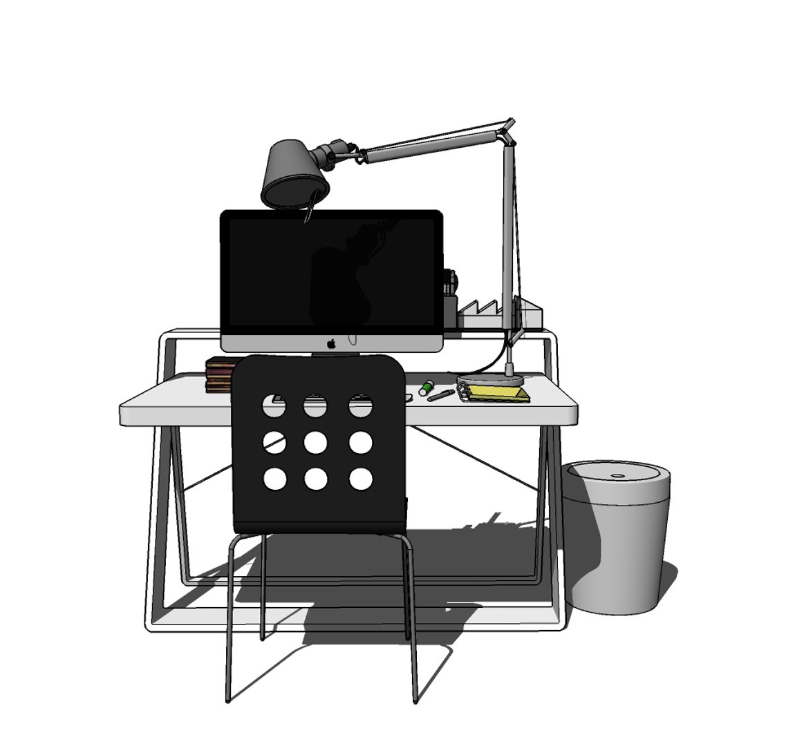 office desk 3D model https://p.turbosquid.com/ts-thumb/Oi/U11TU5/UjHu7Zjr/st01f/jpg/1517541500/1920x1080/fit_q87/274cf4063a03d29d3c33c8428145edec2579ae56/st01f.jpg