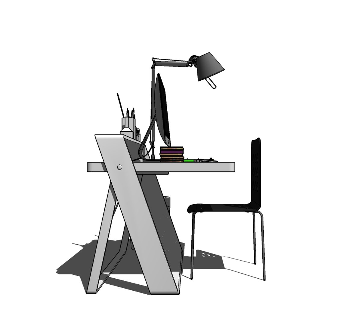 office desk 3D model https://p.turbosquid.com/ts-thumb/Oi/U11TU5/XtRWOj4A/st01i/jpg/1517541571/1920x1080/fit_q87/99c5709b3186ea5543ce67cbf7b09dec4abaf10b/st01i.jpg