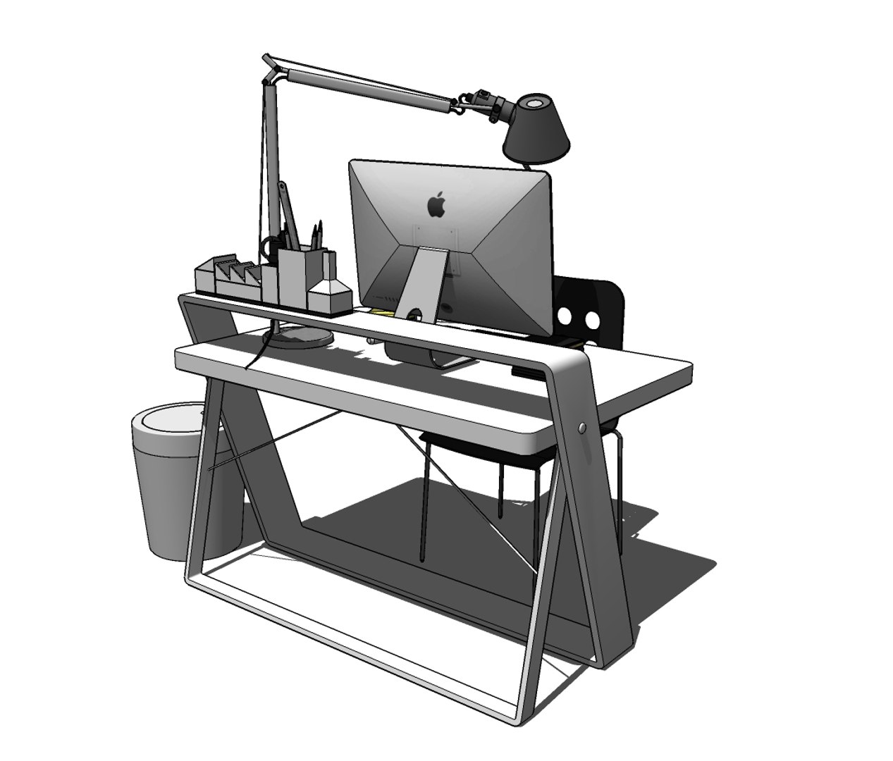 office desk 3D model https://p.turbosquid.com/ts-thumb/Oi/U11TU5/oLPlGUOp/st01k/jpg/1517541591/1920x1080/fit_q87/96e90f102d209e91419fafb70bbf0a1dc4d315e9/st01k.jpg