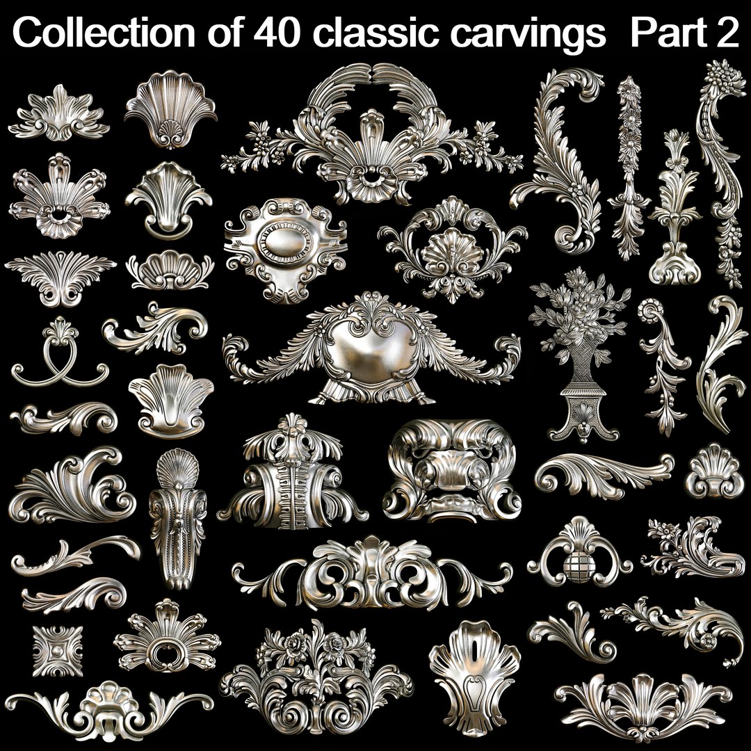 デザイン用 エッチングファクトリー ZX-12R ZX-12R（02〜06）用 ラジエターガード