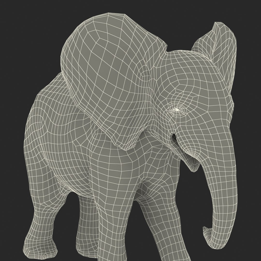 baby elephant pose 2 3d 3ds https://p.turbosquid.com/ts-thumb/Oi/UtlwOE/7PEjyA1B/babyelephant3dsmodel35/jpg/1453307930/1920x1080/fit_q87/aded39918c90f4e9278c9eddf11ddaac4ec74ae9/babyelephant3dsmodel35.jpg