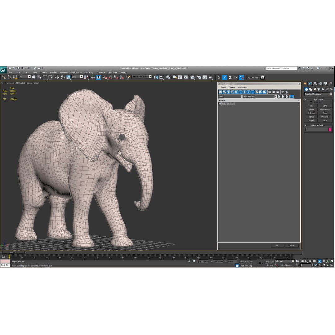 baby elephant pose 2 3d 3ds https://p.turbosquid.com/ts-thumb/Oi/UtlwOE/8WkjbC2i/babyelephant3dsmodel25/jpg/1453307929/1920x1080/fit_q87/946c76c8b7c74cb1e7675d0e1bd688126dcd6835/babyelephant3dsmodel25.jpg