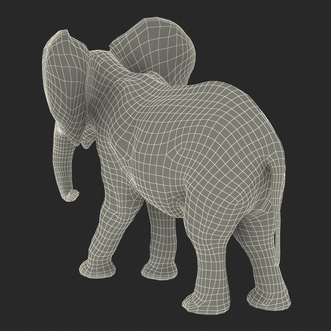 baby elephant pose 2 3d 3ds https://p.turbosquid.com/ts-thumb/Oi/UtlwOE/LSYMnmHK/babyelephant3dsmodel27/jpg/1453307929/1920x1080/fit_q87/a893394421859272dc115cde65eb535517336811/babyelephant3dsmodel27.jpg