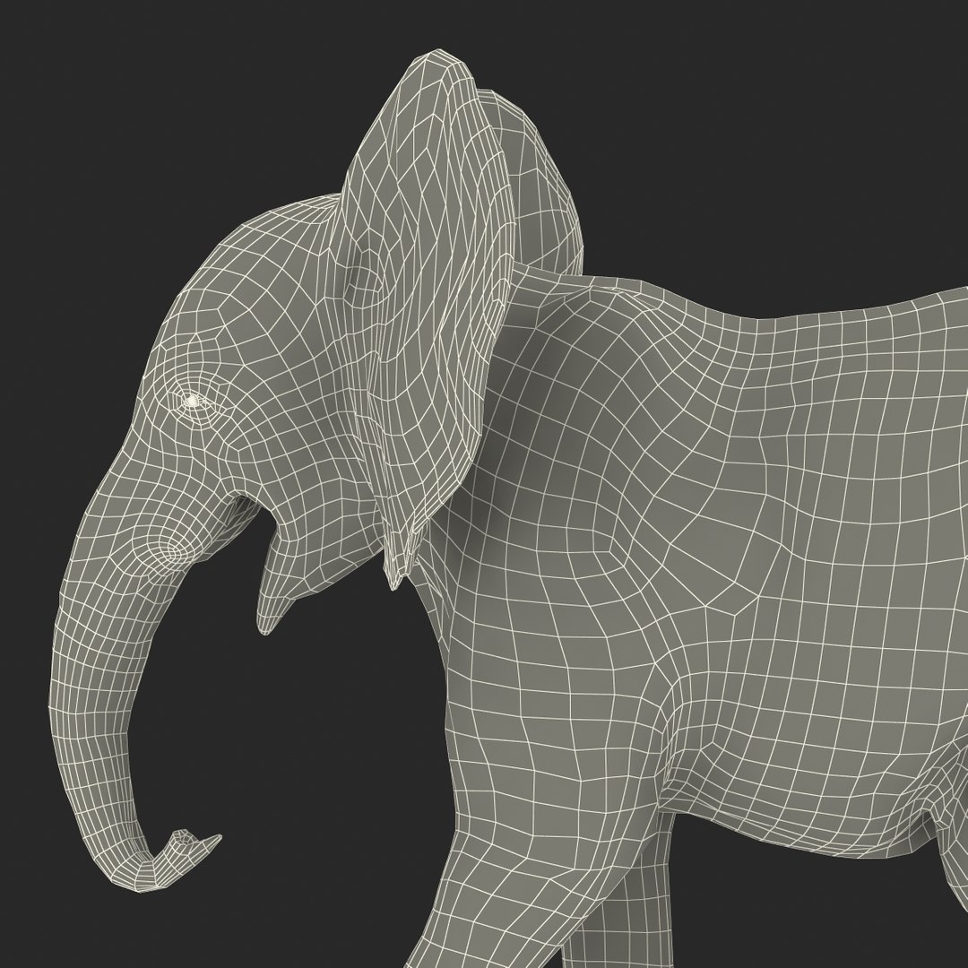 baby elephant pose 2 3d 3ds https://p.turbosquid.com/ts-thumb/Oi/UtlwOE/MXqtTiCg/babyelephant3dsmodel32/jpg/1453307930/1920x1080/fit_q87/f9b67878957f483198e79d2e81e3722822b0b1aa/babyelephant3dsmodel32.jpg