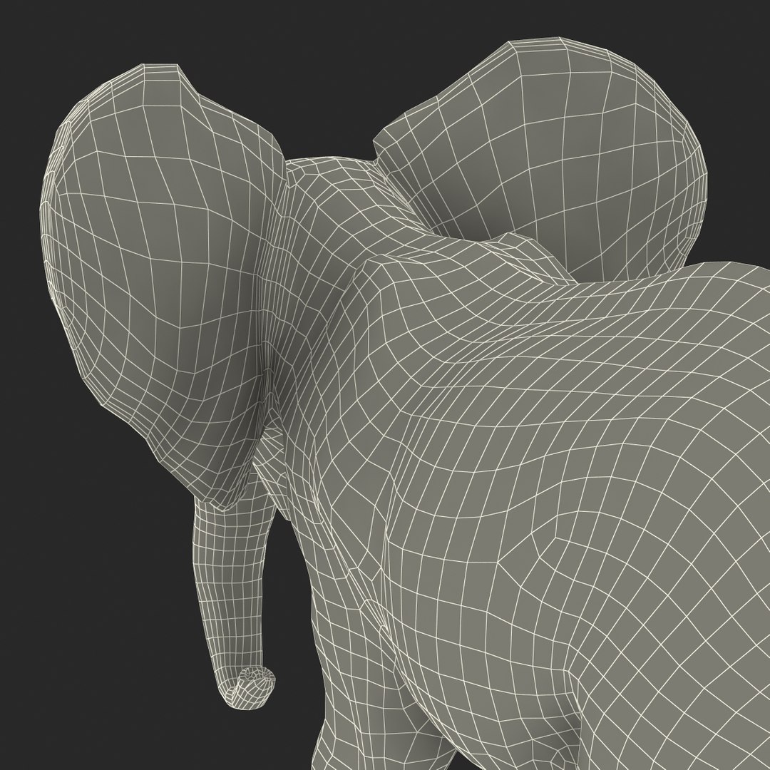baby elephant pose 2 3d 3ds https://p.turbosquid.com/ts-thumb/Oi/UtlwOE/TK3Upw3b/babyelephant3dsmodel34/jpg/1453307930/1920x1080/fit_q87/9a5fa8c0cf65186bfceedddf3279a3e192392f84/babyelephant3dsmodel34.jpg