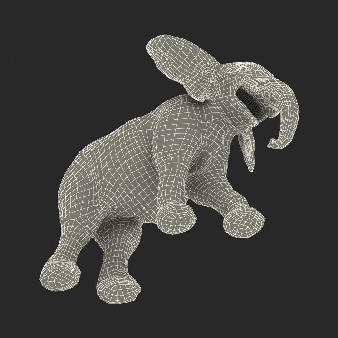 baby elephant pose 2 3d 3ds https://p.turbosquid.com/ts-thumb/Oi/UtlwOE/TqOtzYet/babyelephant3dsmodel30/jpg/1453307930/1920x1080/fit_q87/23168c7de46226d8001741b9eebff9a04f605898/babyelephant3dsmodel30.jpg