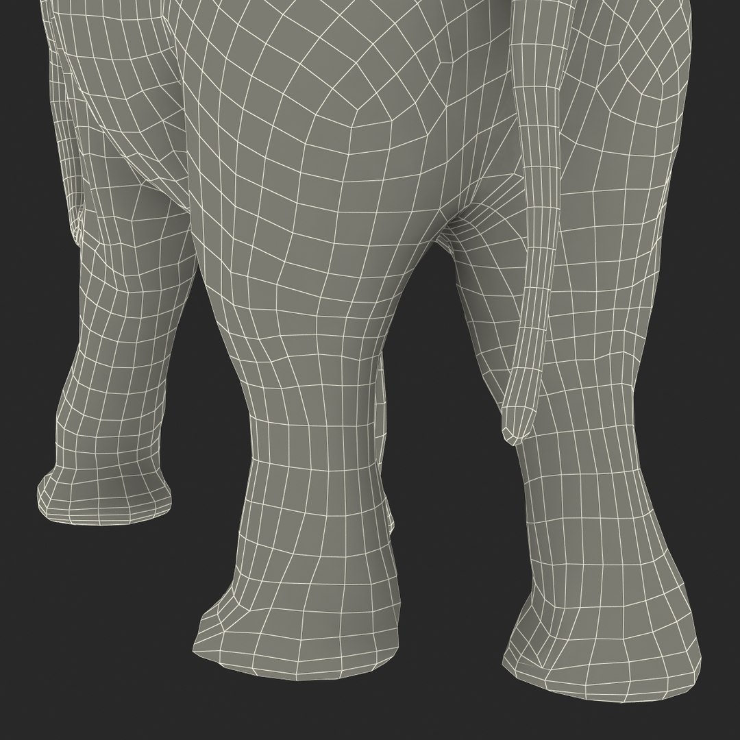 baby elephant pose 2 3d 3ds https://p.turbosquid.com/ts-thumb/Oi/UtlwOE/VRWRs4yB/babyelephant3dsmodel33/jpg/1453307930/1920x1080/fit_q87/16fdfa6e0f60cb6051f0f49daa5a2ba99c7508ec/babyelephant3dsmodel33.jpg