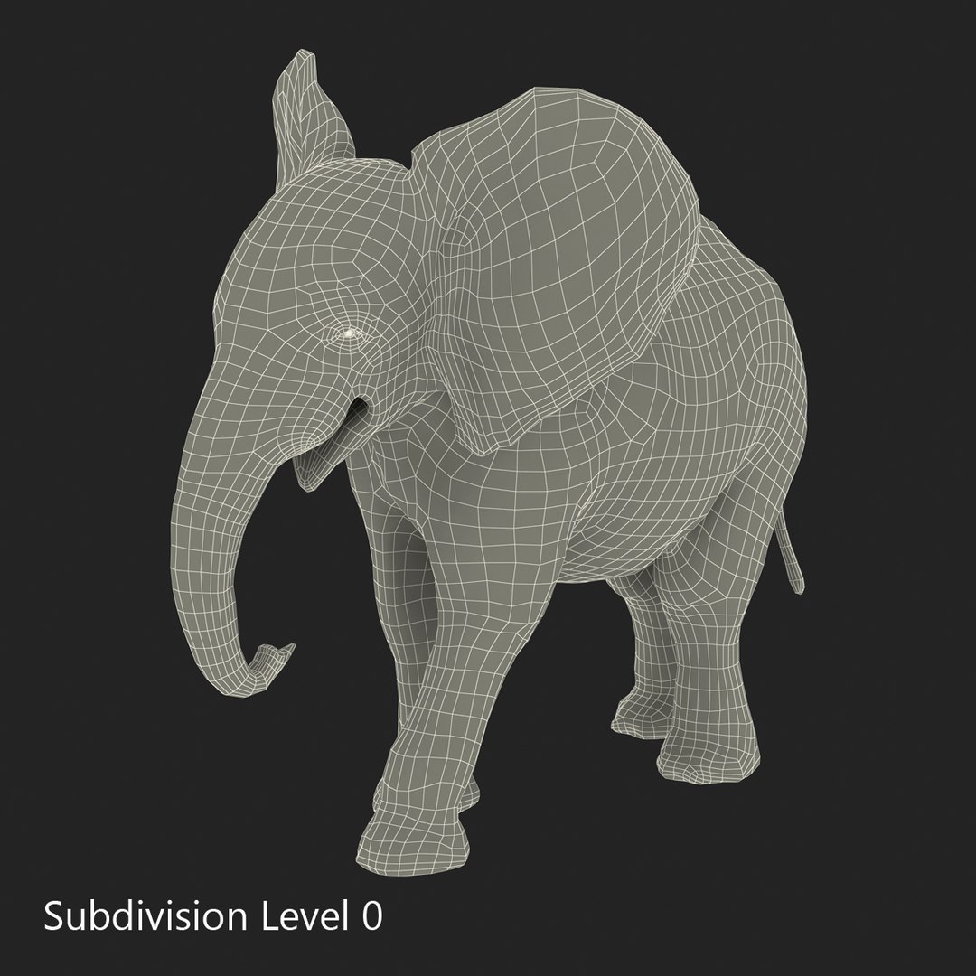 baby elephant pose 2 3d 3ds https://p.turbosquid.com/ts-thumb/Oi/UtlwOE/iSXUVCHc/babyelephant3dsmodel21/jpg/1453307929/1920x1080/fit_q87/68284d09b98b2c52014c02113e2377e4fe587ac8/babyelephant3dsmodel21.jpg