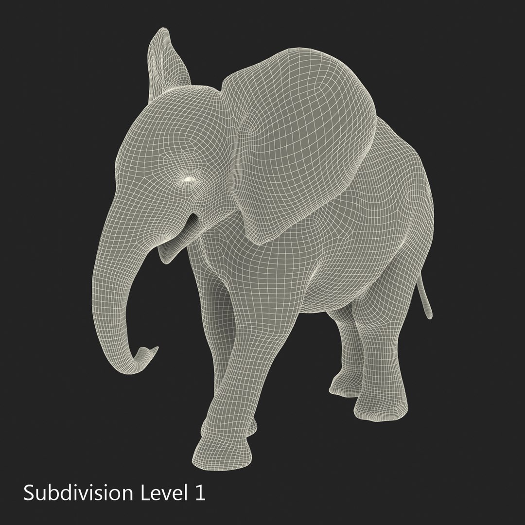 baby elephant pose 2 3d 3ds https://p.turbosquid.com/ts-thumb/Oi/UtlwOE/tFAZynwO/babyelephant3dsmodel22/jpg/1453307929/1920x1080/fit_q87/ad6f316eca1e7cfccbe9e20d0e4195e2578353d7/babyelephant3dsmodel22.jpg
