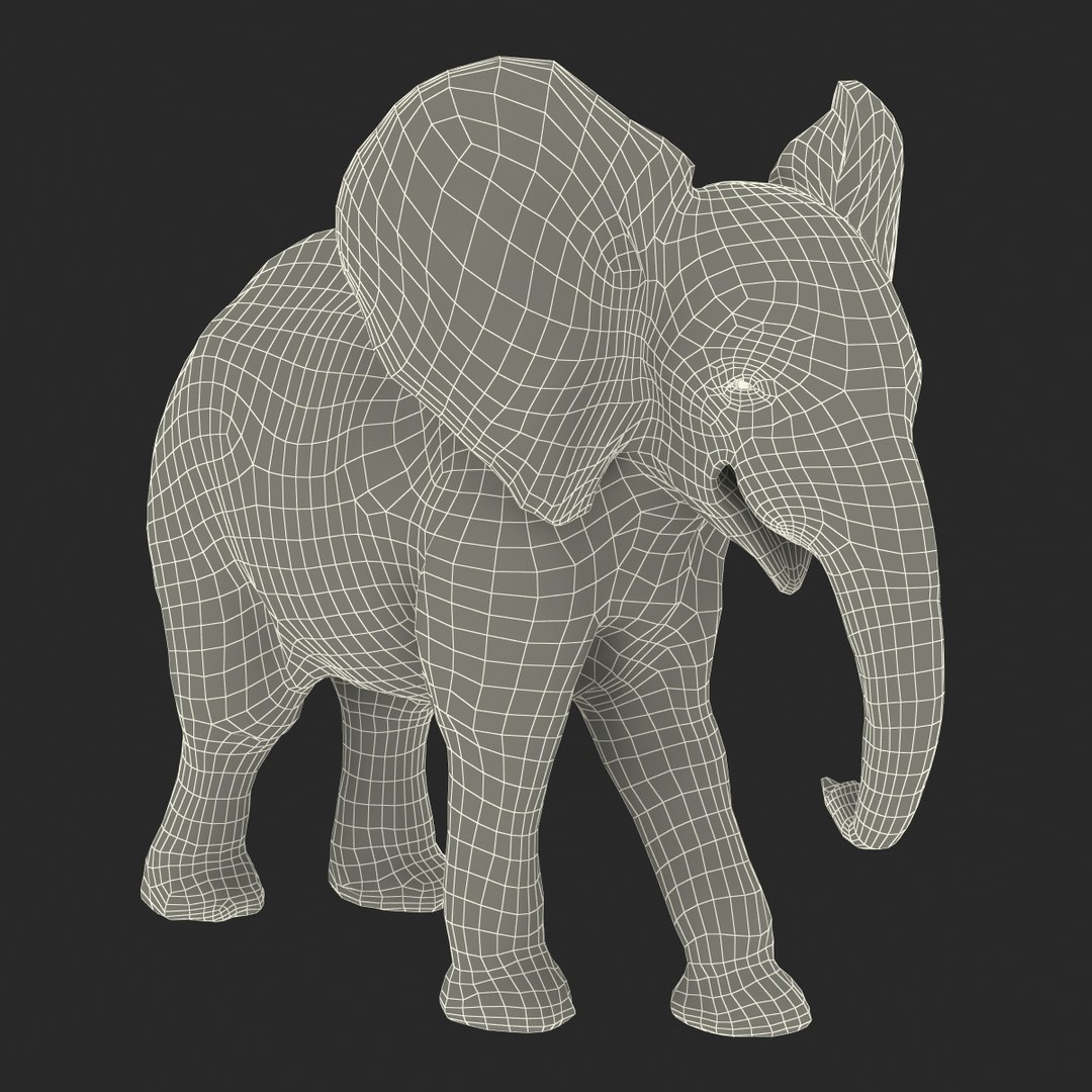 baby elephant pose 2 3d 3ds https://p.turbosquid.com/ts-thumb/Oi/UtlwOE/ttmbzn0n/babyelephant3dsmodel26/jpg/1453307929/1920x1080/fit_q87/a6c5b67fdd56fb9e72d9e889e2c31ccab483114a/babyelephant3dsmodel26.jpg