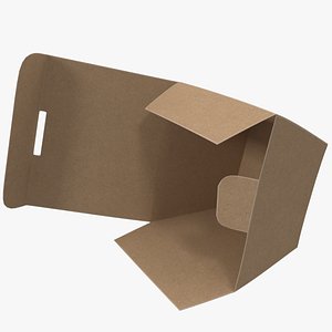 3D Open Box onside v1