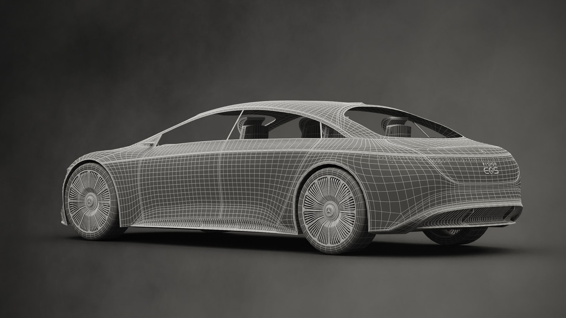 mercedes-benz vision eqs concept 3D https://p.turbosquid.com/ts-thumb/Oi/WSuTA5/04dgNGqV/0026/jpg/1575738048/1920x1080/fit_q87/cdfeb7e064f04b3c1283d68ee59dd0b3c1c264cd/0026.jpg