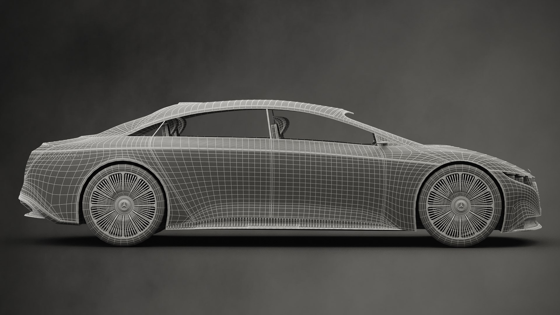 mercedes-benz vision eqs concept 3D https://p.turbosquid.com/ts-thumb/Oi/WSuTA5/DZVGr63d/0012/jpg/1575738048/1920x1080/fit_q87/5596488beb0457036af17761b778cc1485116e71/0012.jpg