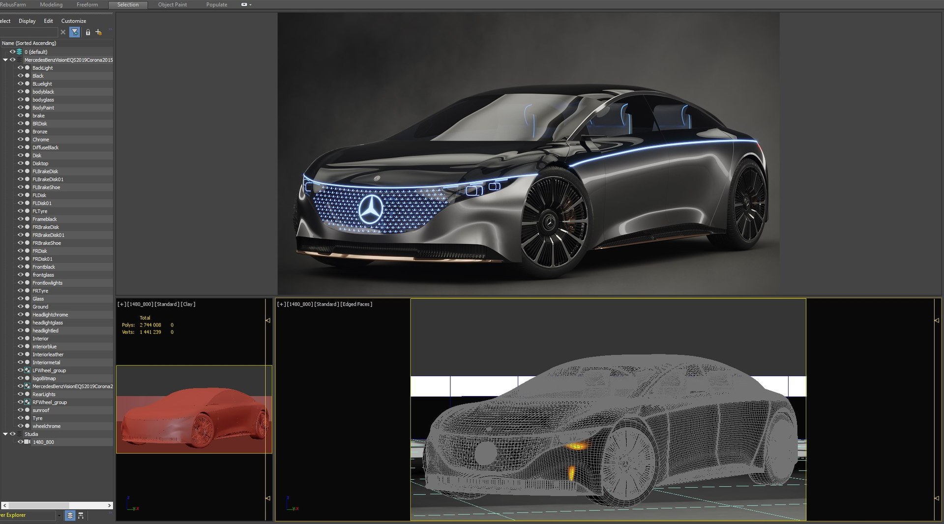 mercedes-benz vision eqs concept 3D https://p.turbosquid.com/ts-thumb/Oi/WSuTA5/DiP6s9NJ/screen/jpg/1575738083/1920x1080/fit_q87/960d29aef33a9174cdddf0aeee021a1c5914b857/screen.jpg