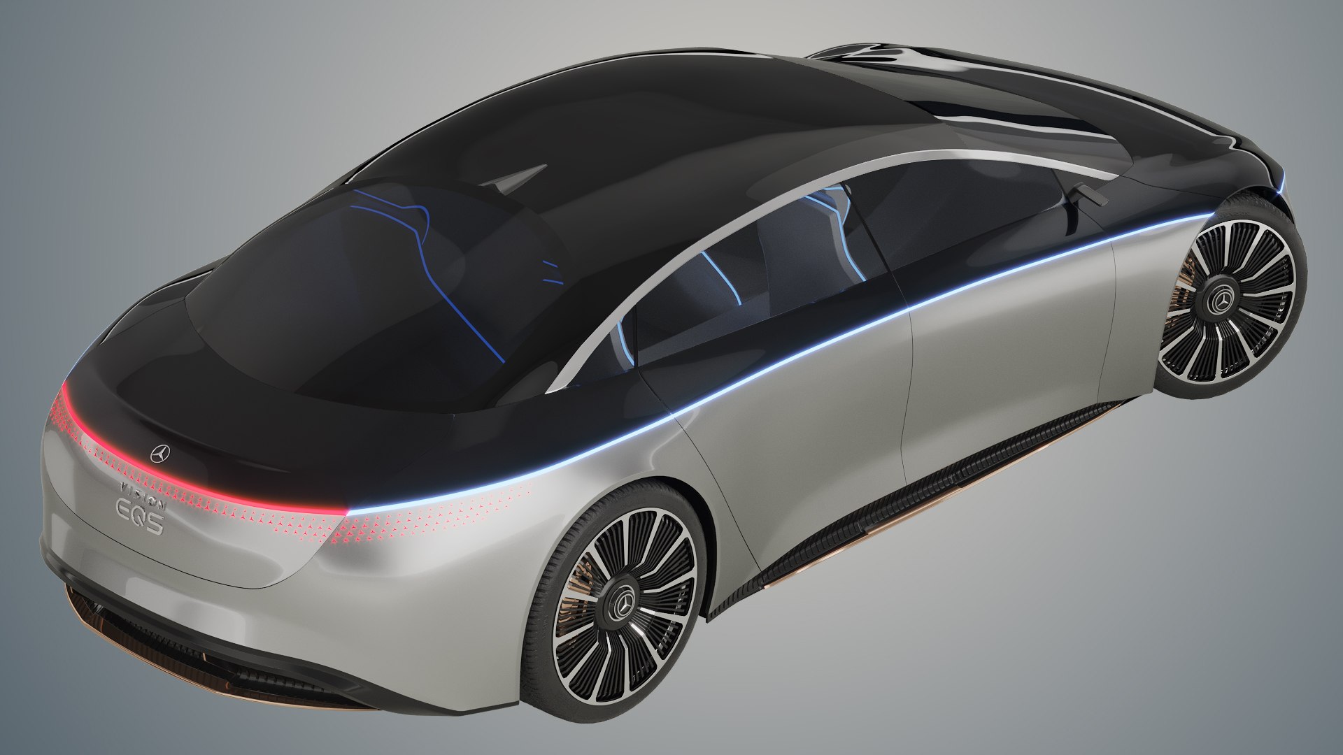 mercedes-benz vision eqs concept 3D https://p.turbosquid.com/ts-thumb/Oi/WSuTA5/FduWQSn8/4/jpg/1575708184/1920x1080/fit_q87/787fbdd41a6f5a09af1bfac03e4cee37763e3864/4.jpg