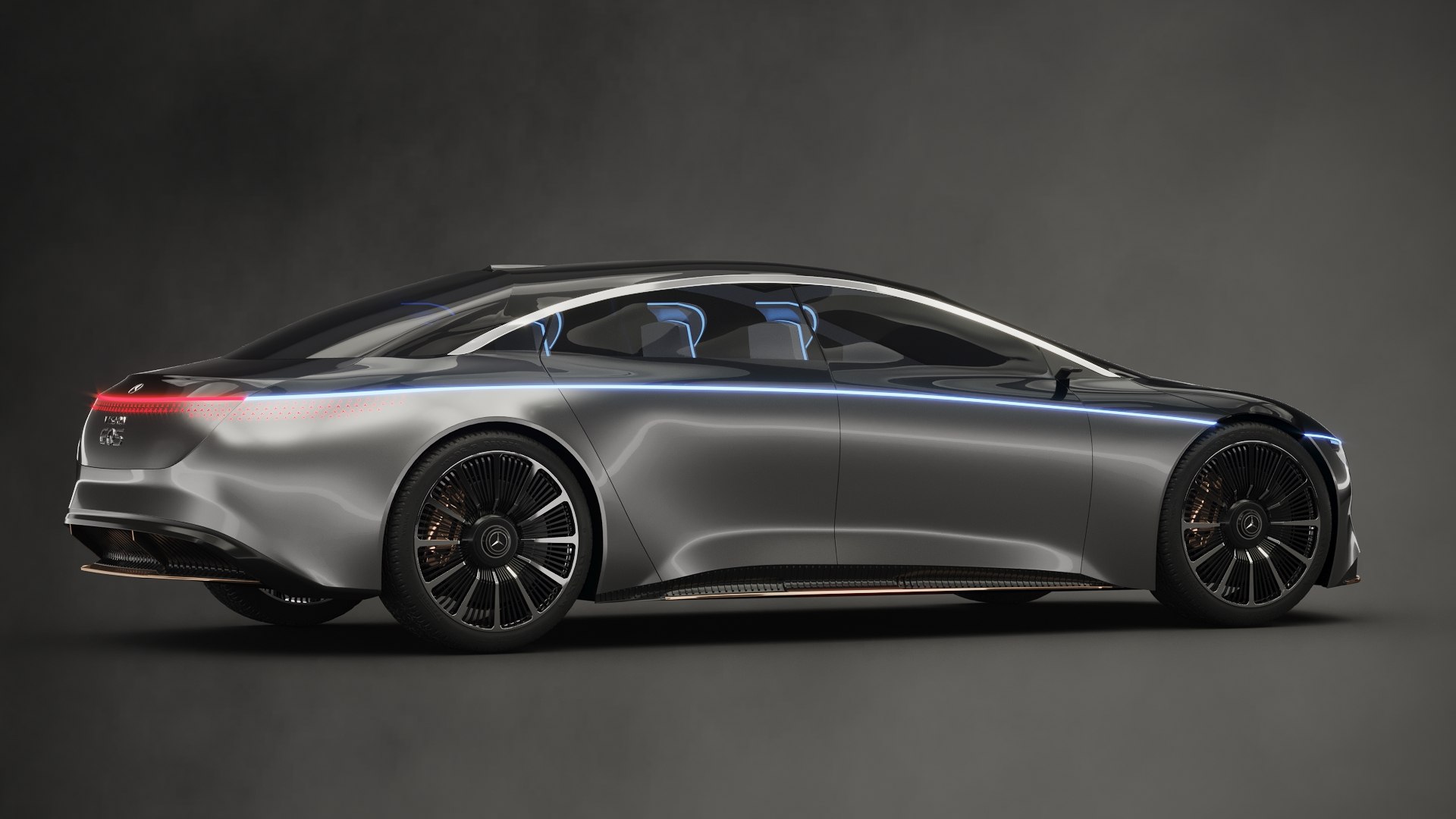 mercedes-benz vision eqs concept 3D https://p.turbosquid.com/ts-thumb/Oi/WSuTA5/TjFCkUBl/0015/jpg/1575708225/1920x1080/fit_q87/e2e678ec41017795cbf096931edacda4ec279b91/0015.jpg