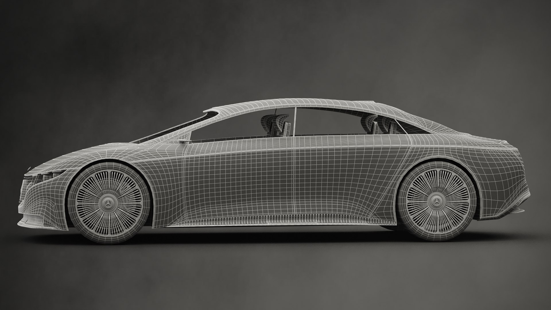 mercedes-benz vision eqs concept 3D https://p.turbosquid.com/ts-thumb/Oi/WSuTA5/VgqMen0h/0031/jpg/1575738048/1920x1080/fit_q87/09650bbb531af42821c5f5613e87d5c0564f230f/0031.jpg