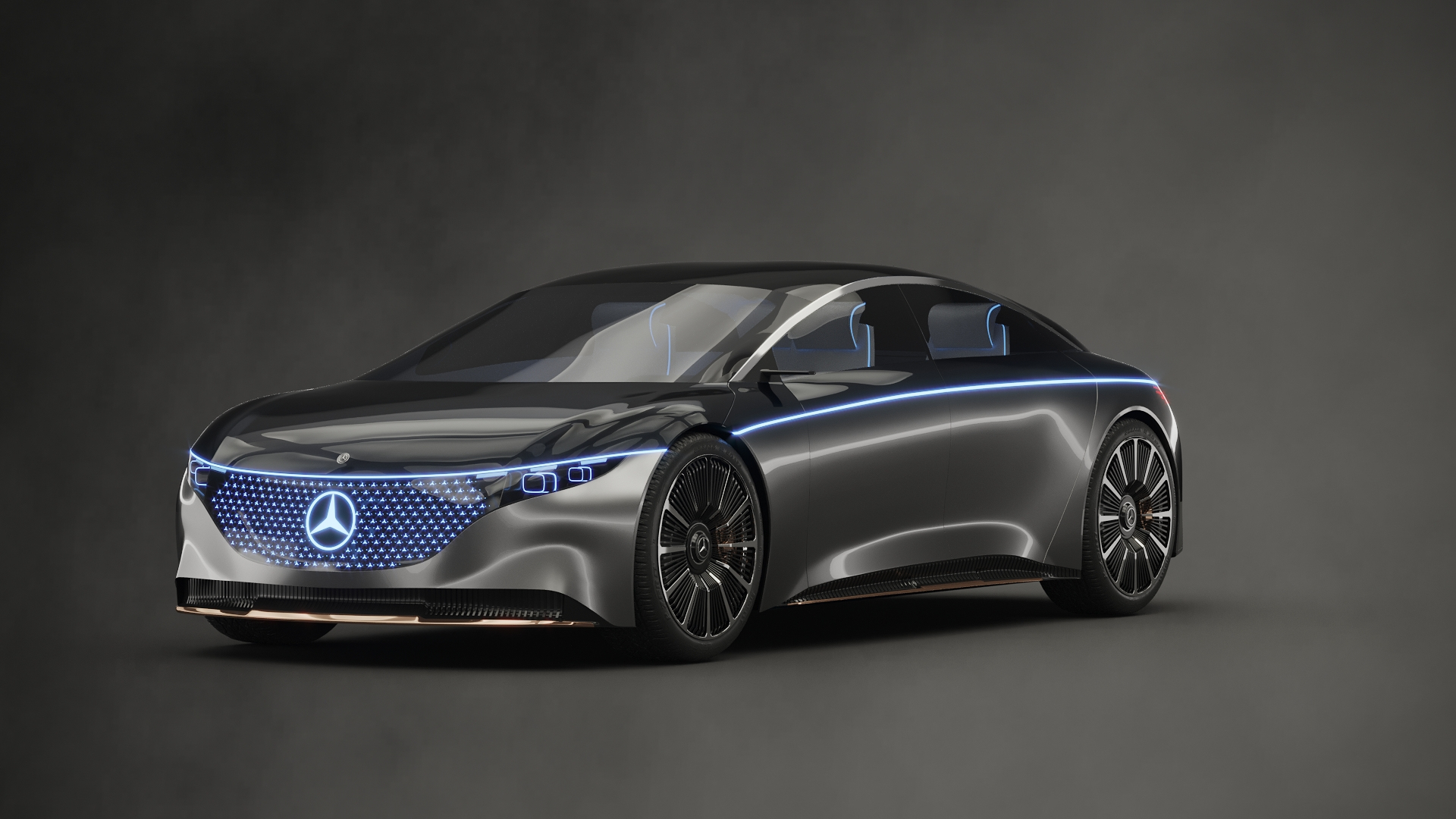 mercedes-benz vision eqs concept 3D https://p.turbosquid.com/ts-thumb/Oi/WSuTA5/WaJQW0fo/0000/jpg/1575707069/1920x1080/turn_fit_q99/f58a6940ae7f049a558c2fd508f935f717bf830d/0000-1.jpg