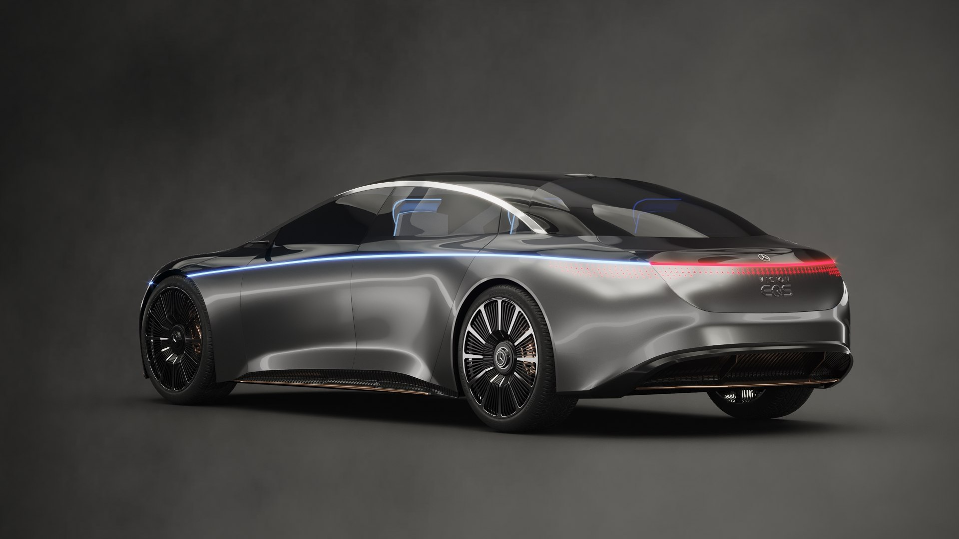 mercedes-benz vision eqs concept 3D https://p.turbosquid.com/ts-thumb/Oi/WSuTA5/ZXDBiMh2/0025/jpg/1575708225/1920x1080/fit_q87/d0df581ae4bfff2cfdaee63e8efa6bd7357b06f4/0025.jpg
